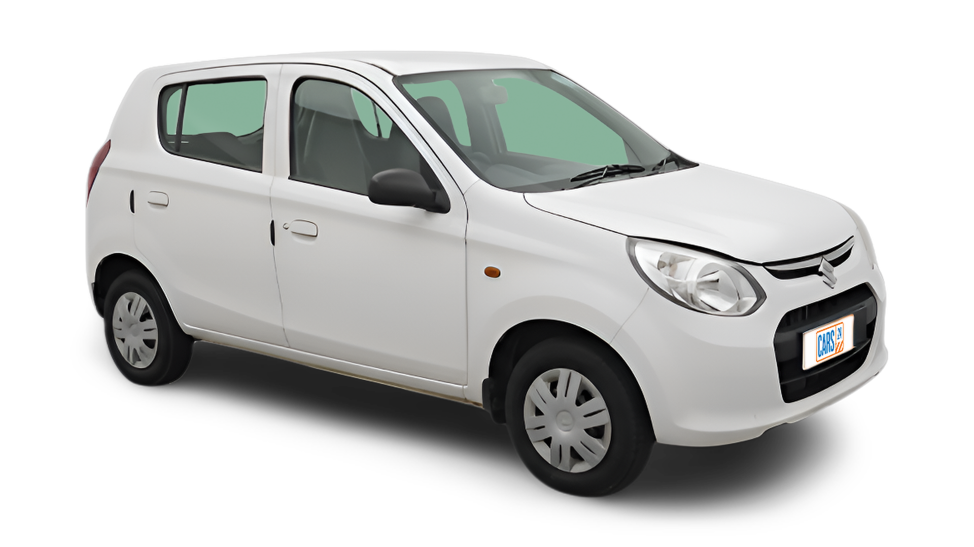 Maruti Alto 800-img